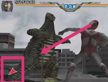 奥特曼格斗进化3如何获得爱迪？奥特曼格斗进化3获得爱迪的玩法攻略