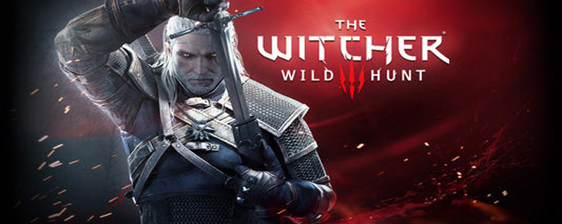 巫师3沙尔玛打法介绍