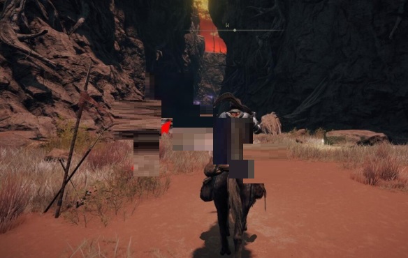 艾尔登法环钉墙盾怎么获得？艾尔登法环钉墙盾获得攻略