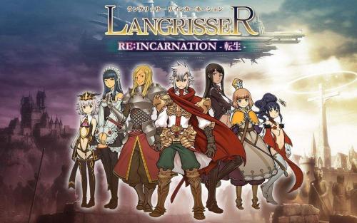 《梦幻模拟战》远方的激流打法分享