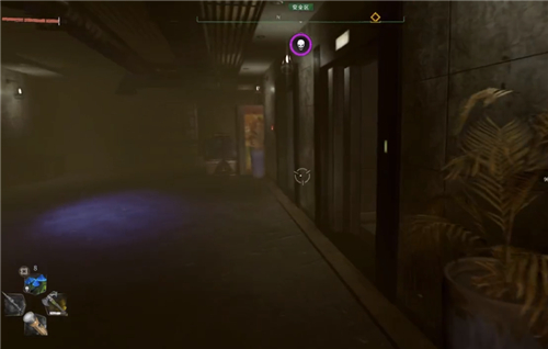 消逝的光芒2vnc大厦如何上去？消逝的光芒2vnc大厦上去方法