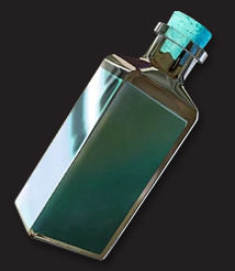 翼星求生芦苇花有什么用？翼星求生芦苇花作用介绍