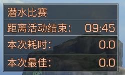 明日之后海麻获取与海岛寻宝分享