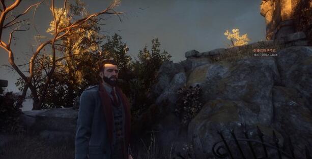 今天分享吸血鬼主角免疫阳光方法技巧。 