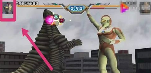 奥特曼格斗进化3如何获得爱迪？奥特曼格斗进化3获得爱迪的玩法攻略