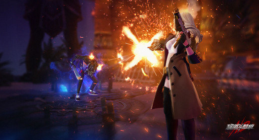 超激斗梦境怎么快速刷级？超激斗梦境快速刷级攻略