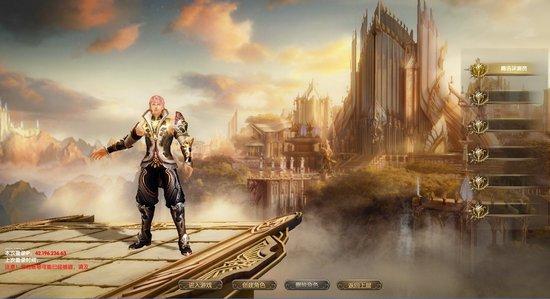 末日之光新手开局技巧与角色分享