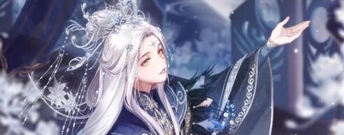 闪耀暖暖中秋祈月活动汇总2020 闪耀暖暖秋夕祈月主题活动