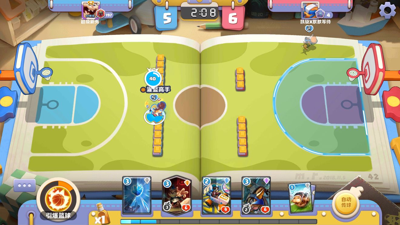 危机救援灌篮军团速刷副本与实用技巧详解