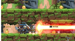 灵魂岛无限魔塔放置与魔灵击杀分享