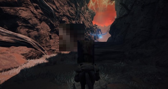 艾尔登法环钉墙盾怎么获得？艾尔登法环钉墙盾获得攻略