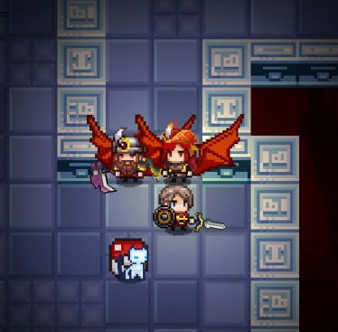 伊洛纳银猫的捕捉技巧分享