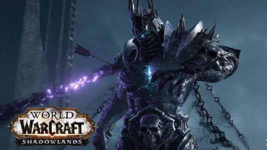 魔兽世界最后一片任务怎么做?魔兽世界最后一片任务完成攻略