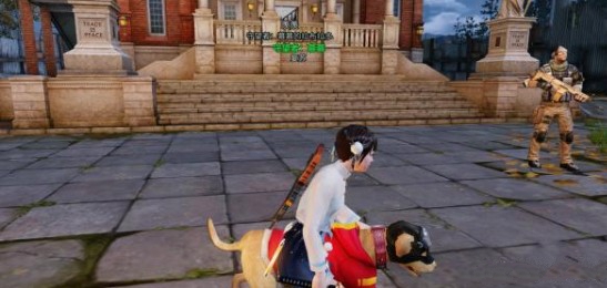 明日之后青春前行获取与性价比详解