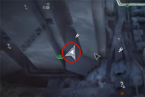 消逝的光芒2vnc大厦如何上去？消逝的光芒2vnc大厦上去方法