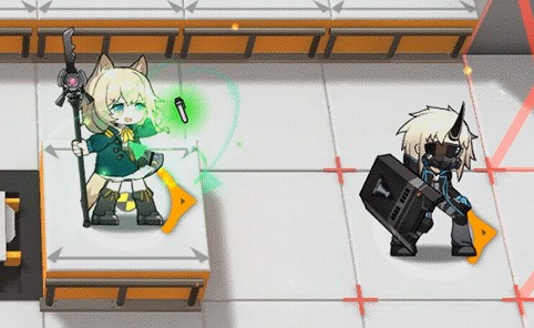 明日方舟波登可技能效果与培养强度解析