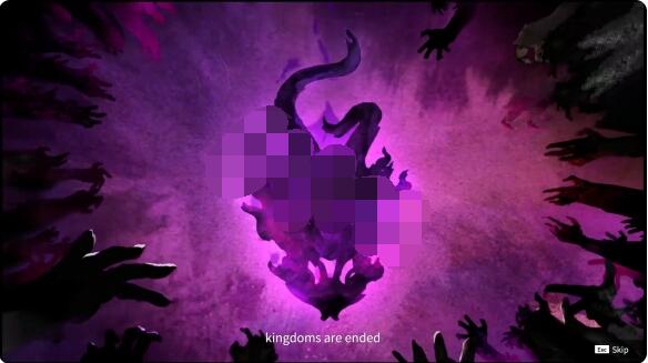 永劫无间阔刀怎么克制？永劫无间阔刀克制攻略