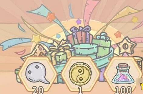 最强蜗牛许愿周活动攻略 最强蜗牛9月11日更新内容汇总