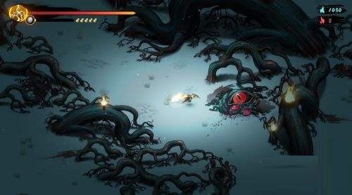 暖雪跌打草怎么用?暖雪跌打草使用攻略