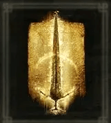 艾尔登法环圣律剑刃祷告在什么地方？艾尔登法环圣律剑刃祷告位置一览