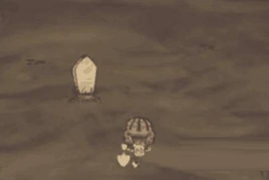 饥荒紫宝石怎么获得?饥荒紫宝石获得攻略