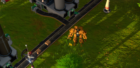 戴森球计划如何开采石油？戴森球计划开采石油的详细攻略