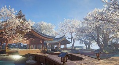 说说楚留香手游勾心摄魂效果与使用详解。 