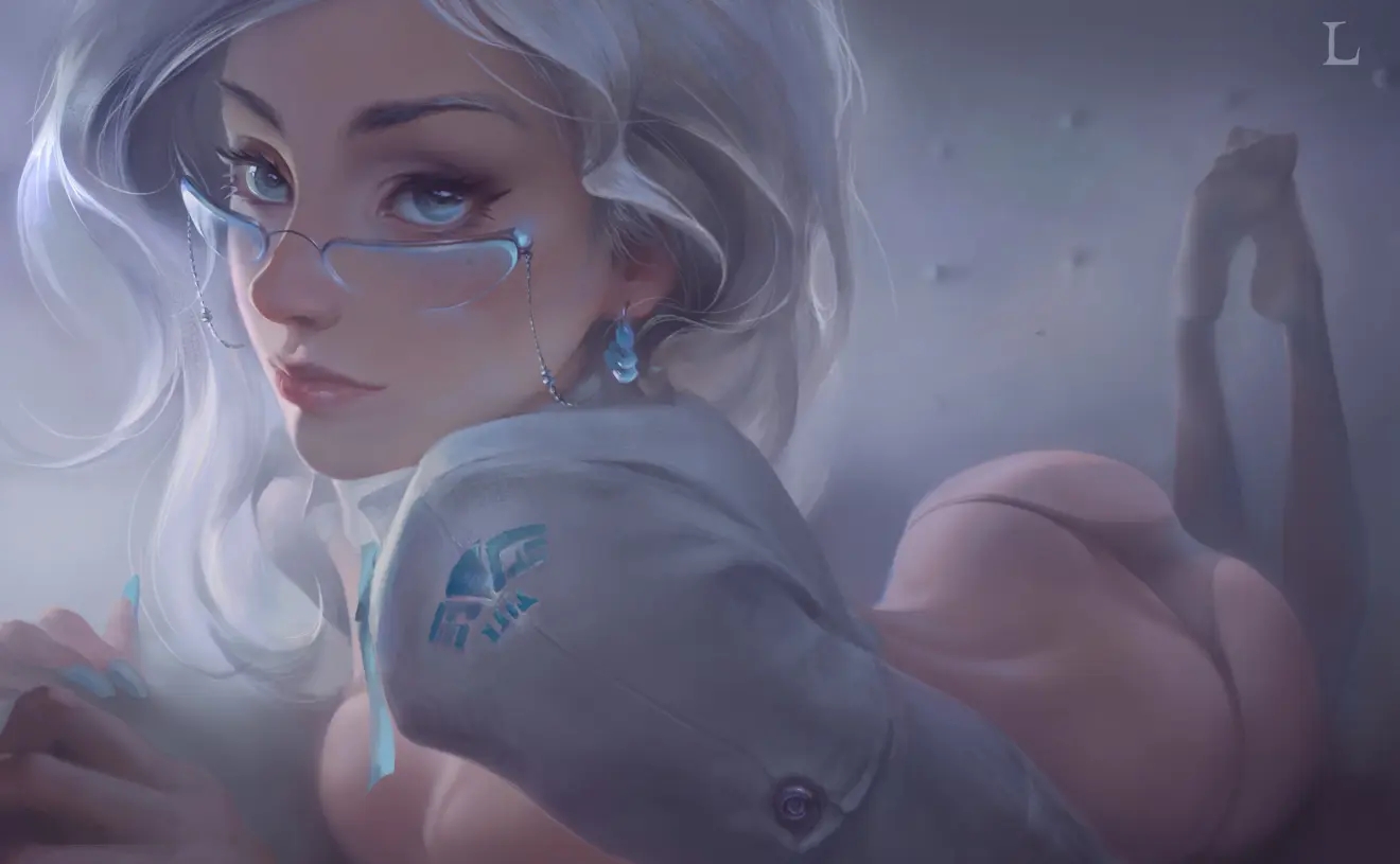 Subverse可攻略角色有哪些？Subverse可攻略角色介绍