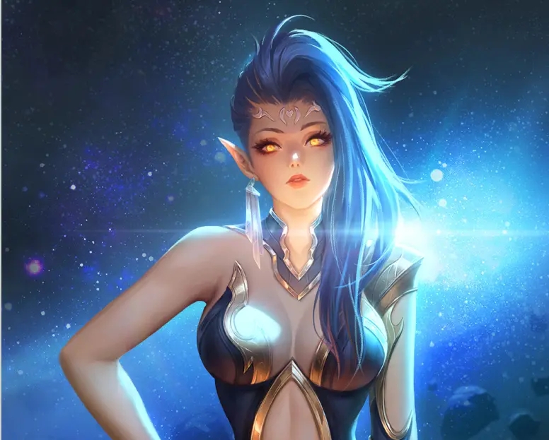 Subverse可攻略角色有哪些？Subverse可攻略角色介绍