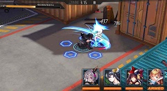 小编教你魔女兵器萌新推主线阵容搭配详解。 