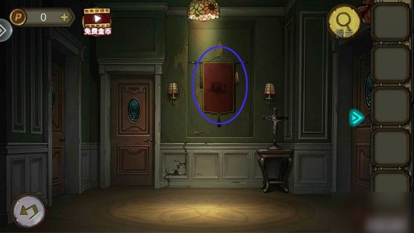 密室逃脱绝境系列10寻梦大作战稻草在哪 寻梦大作战稻草获得位置分享