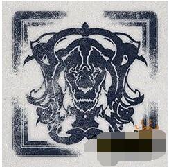 尼尔人工生命升级版结局怎么达成 尼尔伪装者升级版白金攻略大全