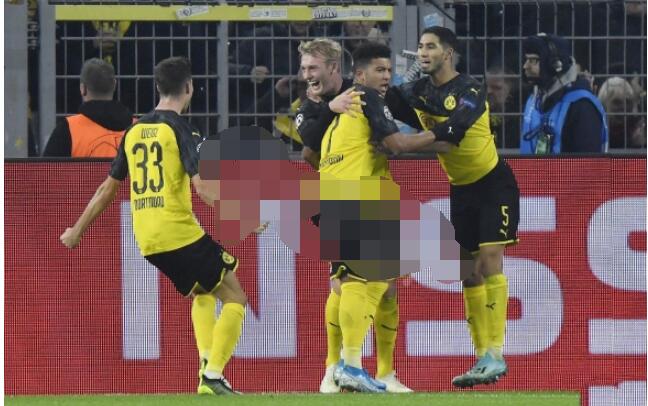 足球经理2020新手选什么球队 足球经理2020开档球队推荐