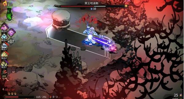 哈迪斯各种流派打法详解 哈迪斯打法技巧