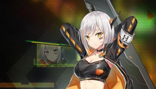 魂器学院好感度提升技巧分享