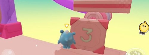 蛋仔派对如何组队？蛋仔派对组队方法介绍