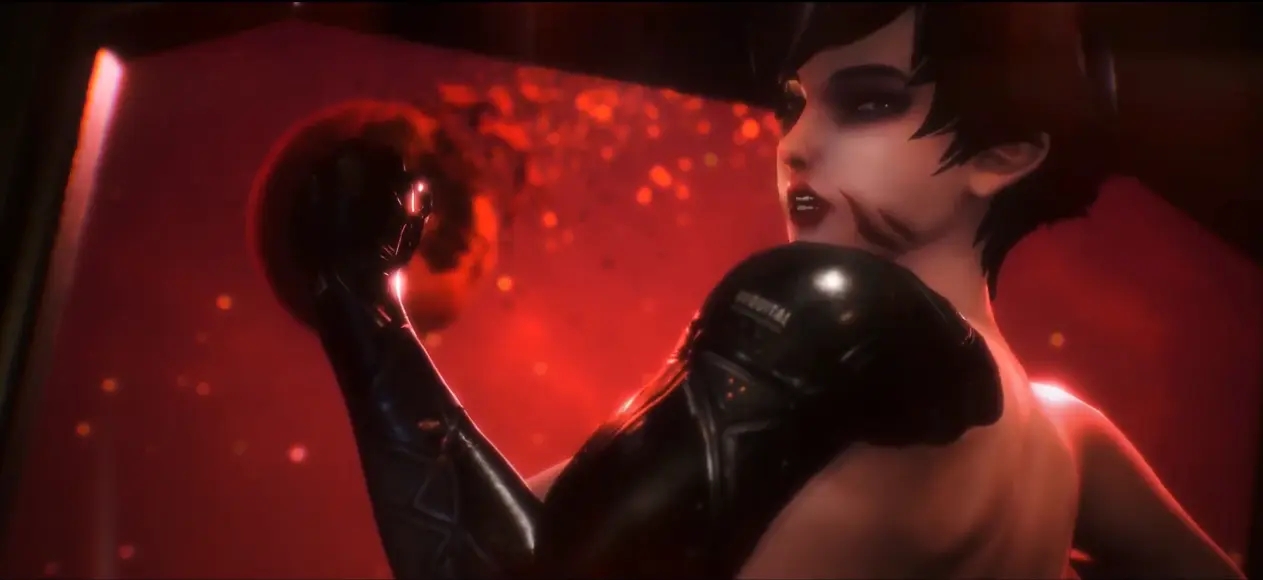 Subverse可攻略角色有哪些？Subverse可攻略角色介绍