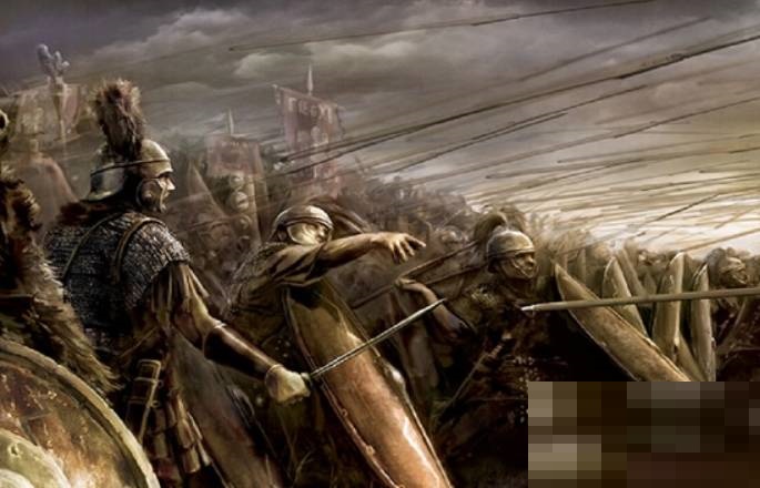 帝国时代2哪个兵种最强?帝国时代2最强兵种介绍