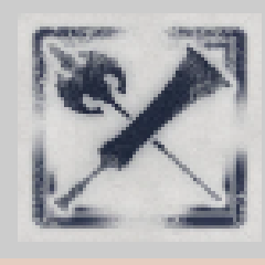 尼尔人工生命升级版结局怎么达成 尼尔伪装者升级版白金攻略大全