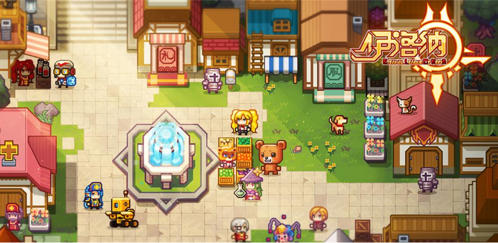 伊洛纳键盘侠用途详解