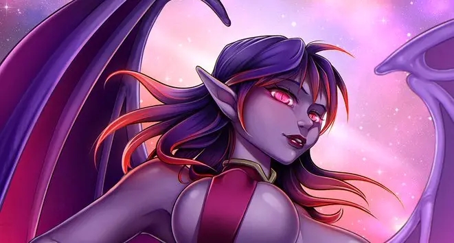 Subverse可攻略角色有哪些？Subverse可攻略角色介绍