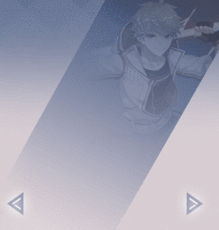 永远7日之都中二少年奥德里背景故事详情分享