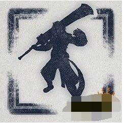 尼尔人工生命升级版结局怎么达成 尼尔伪装者升级版白金攻略大全