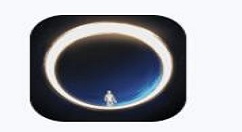 《跨越星弧》双龙会活动的玩法分享