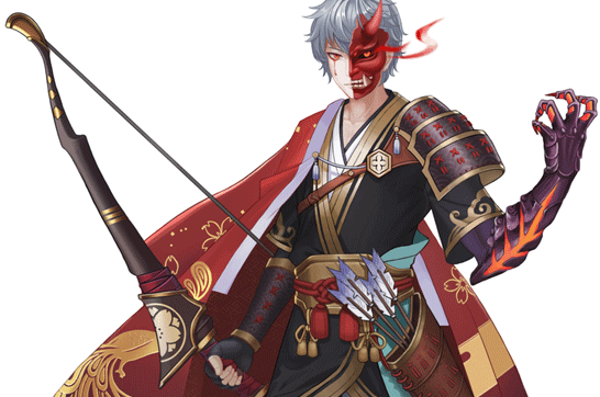 云中幻想妖族攻略分享