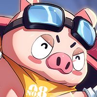 《非人学园》新英雄八戒上线分享