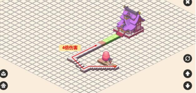 像素神庙攻略大全 新手快速上手指南