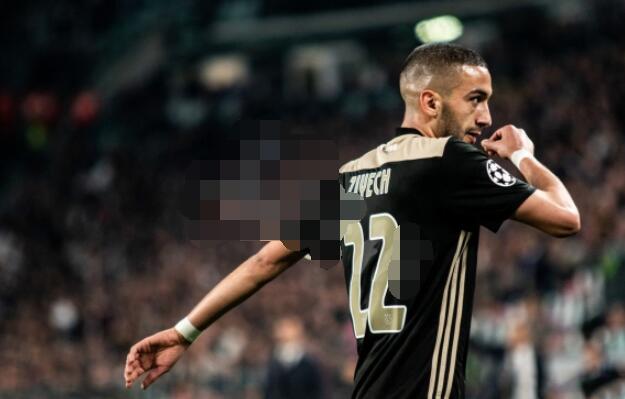 足球经理2020新手选什么球队 足球经理2020开档球队推荐