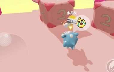 蛋仔派对如何组队？蛋仔派对组队方法介绍