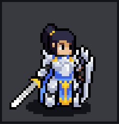 团战经理骑士怎么样？团战经理骑士技能介绍